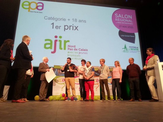 EPA-salon-mini-2015-prix-AJIR EPA-salon-mini-2015-prix-AJIR