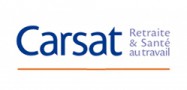 logo-carsat