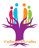 logo-vieillesse-plurielle