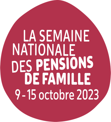 Image for Portes ouvertes dans les pensions de famille Aréli